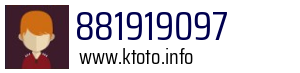 881919097