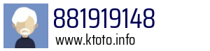 881919148