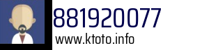 881920077