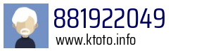 881922049