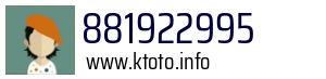 881922995