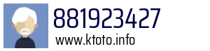 881923427