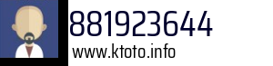 881923644