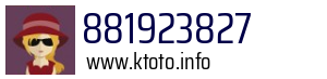 881923827