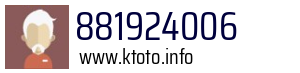 881924006