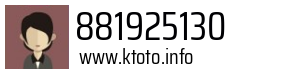 881925130