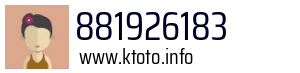 881926183