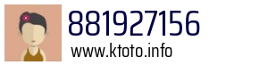 881927156
