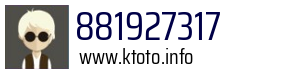 881927317