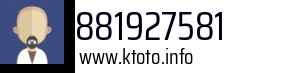 881927581
