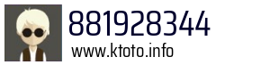 881928344