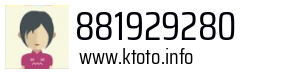 881929280