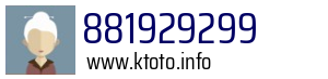 881929299