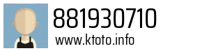 881930710