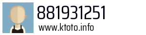 881931251