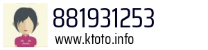 881931253