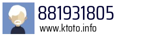 881931805