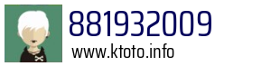 881932009