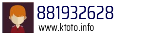 881932628