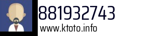 881932743