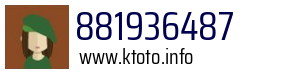 881936487