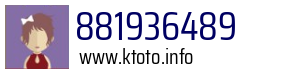 881936489