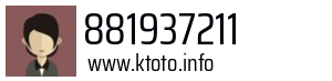 881937211