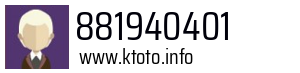 881940401