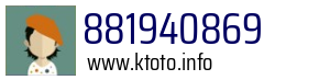 881940869