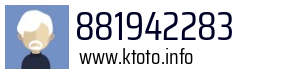 881942283