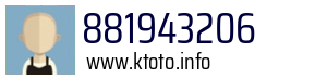 881943206