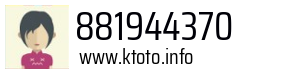 881944370