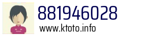 881946028