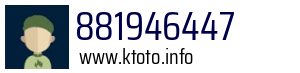 881946447