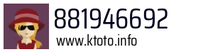 881946692