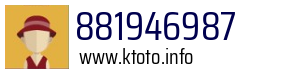 881946987