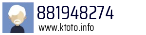 881948274