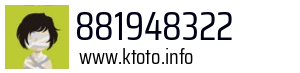 881948322
