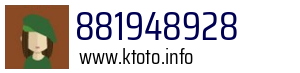 881948928