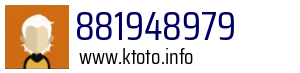 881948979