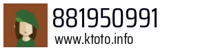881950991
