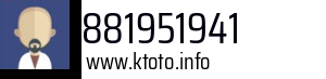 881951941