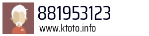 881953123