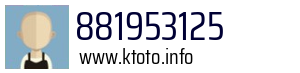 881953125