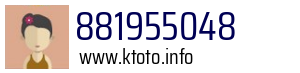 881955048