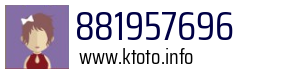 881957696