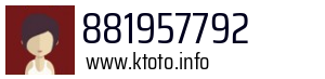881957792