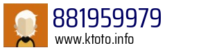 881959979