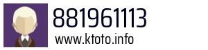 881961113