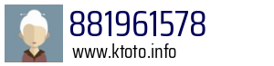 881961578